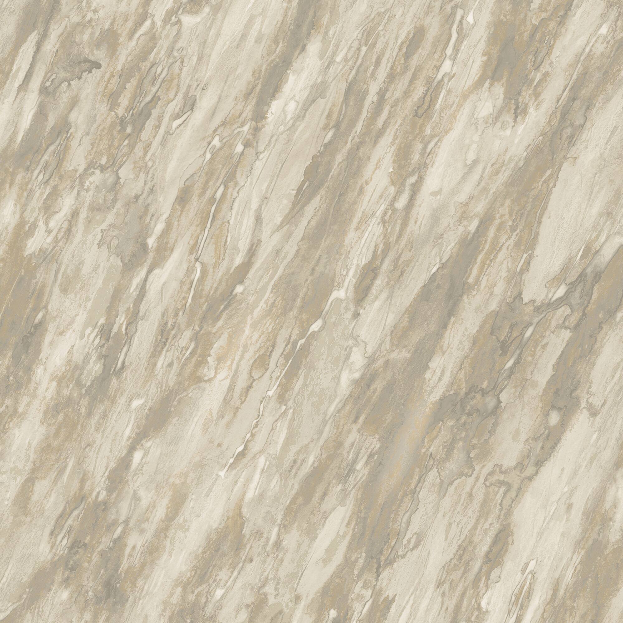 Designs Direct Glint Luxe Marble Wallpaper